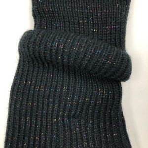 Esprit Accessories - NWT Esprit leg warmers Esprit Accessories - NWT Esprit leg warmers
